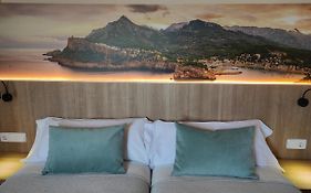 Hostal Nadal Soller